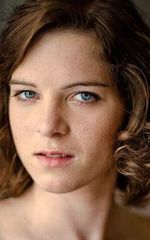 Аньорка Штрехель