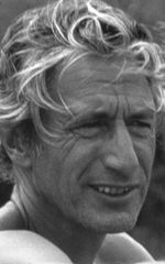 Джон Гиллермин