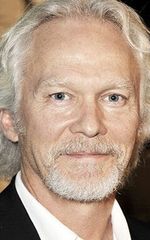 Джеймс Моррисон