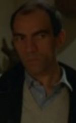 Жан-Жак Шеффер