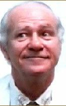 Шон Салливан