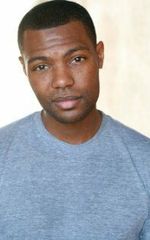 Уильям Кэтлетт