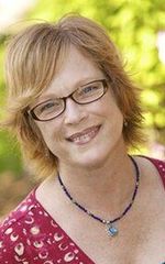 Керри Нунан