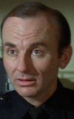 Вернон Уиддл