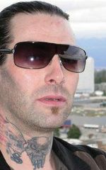 Твэн Холлидэй