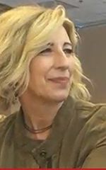 Келли Кулчак