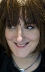 Харриет Браун