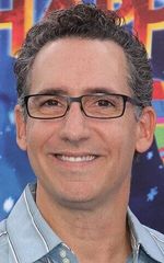 Мэттью О’Каллахэн