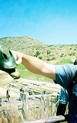 Джеймс Роланд