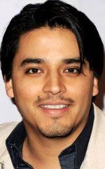 Дуглас Спэйн