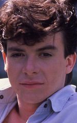 Стив Маршалл