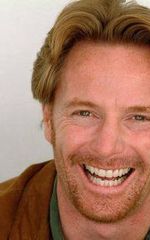 Аллан Кайсер