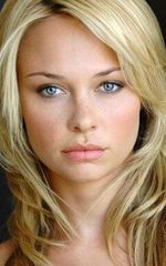 Мэдисон Маккинли