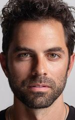 Джерардо Селаско