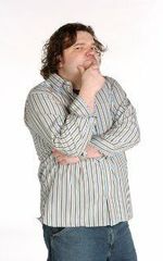 Тоби Харгрейв