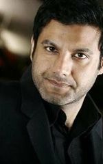 Шафин Карим