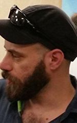 Яналь Кассай