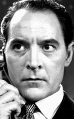 Жюльен Берто