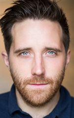 Джозеф Клоска