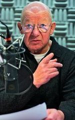 Юрген Хольц