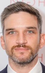 Эван Йоникит