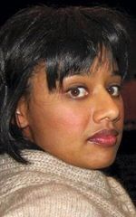 Урмила Берг-Домаас