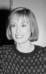 Мэри Кадоретт