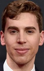 Джордан Джаварис