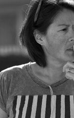 Джет Уилкинсон