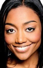 Патина Ренеа Миллер