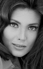 Гейл Ханникат