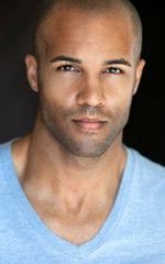 Марк Таллман