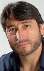 Кармело Гомес