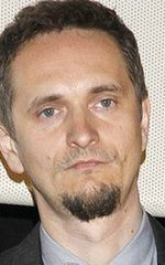 Бартек Конопка