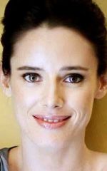 Пилар Лопес де Айяла