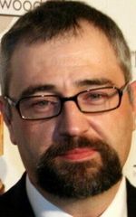 Пьер-Оливье Винсент