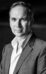 Джон-Кристиан Бейтман