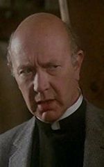 Энтони Браун