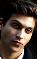 Александр ДиПерсиа