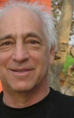 Билл Бененсон