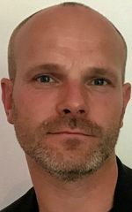 Кристоф Домански