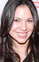 Глория Калдерон Келлетт