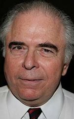 Джордан Чарни