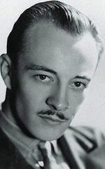 Лес Тремейн