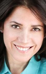 Дженнис Фуэнтес