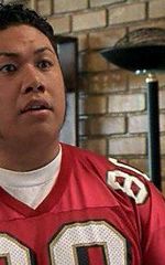 Лерой Адамс