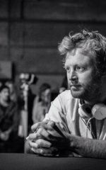 Адам Экланд