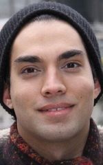 Джеймс Флойд