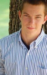 Питер Клейтон-Люк