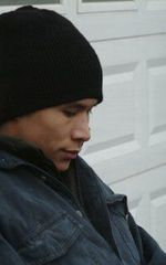 Джеймс Рейли